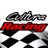 CulturaRacing's profile image