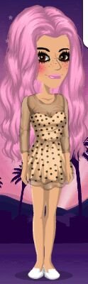 I have MSP blog follow that 
http://t.co/Qd3Il1A5Y6
MY FINLAND MSP 
staywillyou
MY YOUTUBE CHANEL
staywillyouMSP