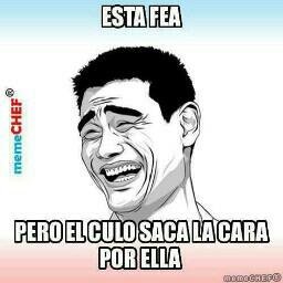 figueroa_kiko's profile picture. 