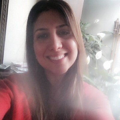 MarsetC's profile picture. 