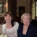 Barbara Mary Hawker - @bhhawker - Twitter