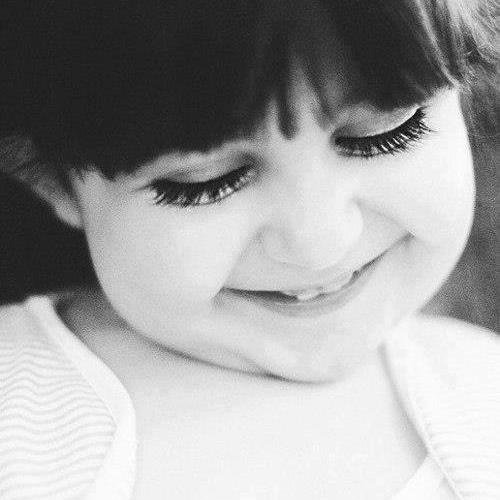 KhadidjaKad3's profile picture. XOXO ♥