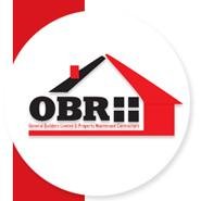 Located in 7 Trinity House, Georges Quay, Cork.We specialise in emergency and remedial work across all of Ireland. Why not contact us on 0214840600.