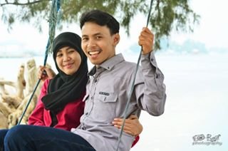 JenyDinaSaputri's profile picture. 25BA8264