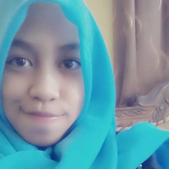 reginaregia28's profile picture. Spanduble❤
76
83