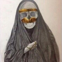 دندن ولا تطلب رضاهم ''عيش ولا كنك تراهم . سبحان الله وبحمده سبحان الله العظيم .#عهيدان_النكبه_انتي ادخلو وبنفضلكم