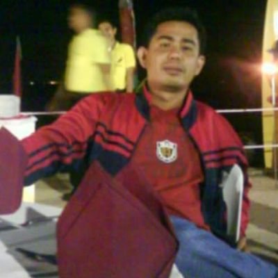 Belajar mandiri
