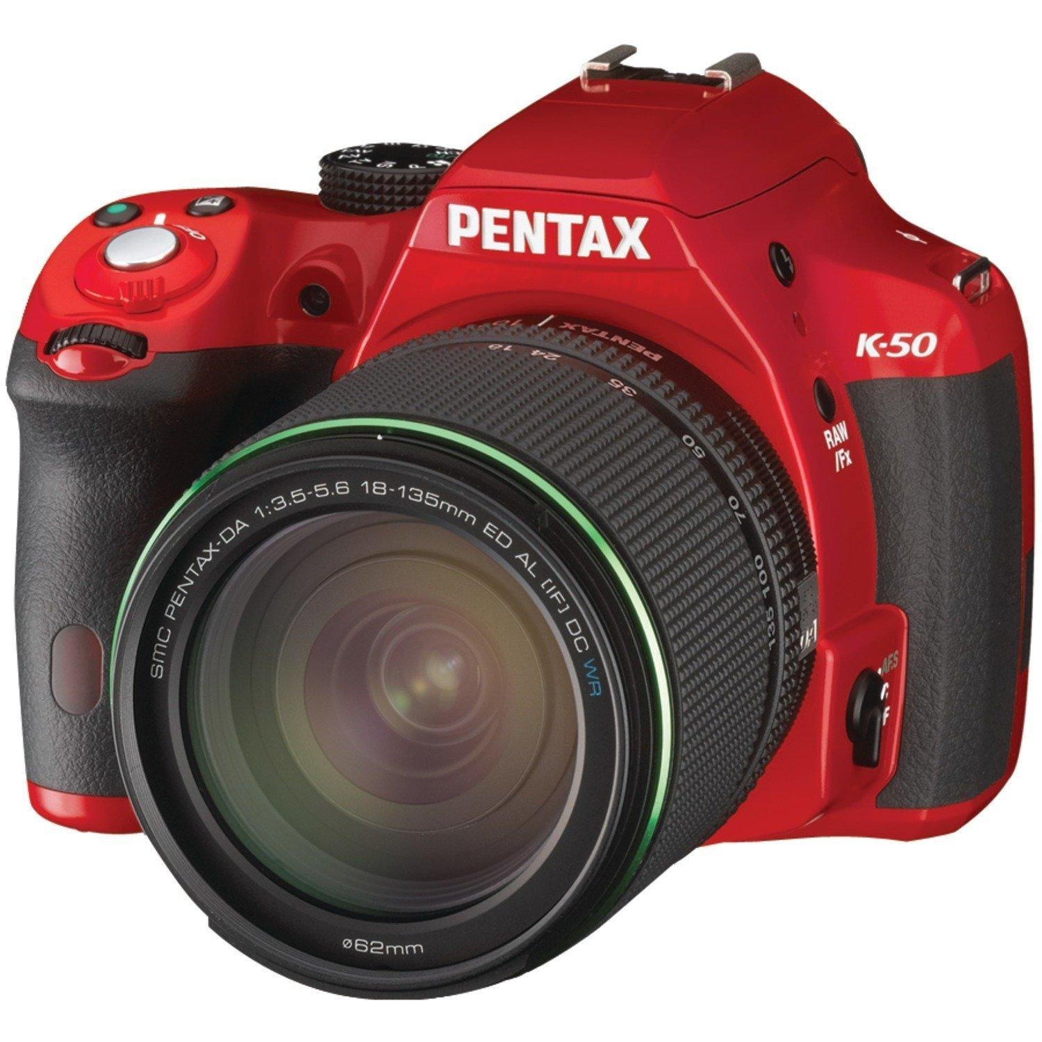 We just share best and recomended camera for photography, documentary, anda we share best Digital SLR camera for videographt. Get your camera now.