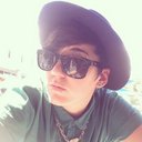 Sophie Stevenson (@11Hype11) Twitter