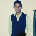 Ricky Rojas - @RojasRicky - Twitter