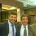 Gonzalo Artola (@gonzaloartola) Twitter profile photo