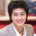 ManuelTodd - @ManuelTodd4 - Twitter