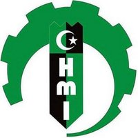 HMI Sepuluh Nopember (@hmi_sn) 's Twitter Profile