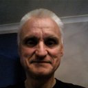 Stephen peel - @peel1_stephen - Twitter