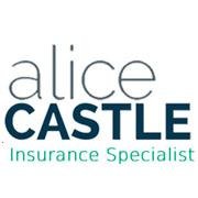 Alice Castle Ltd