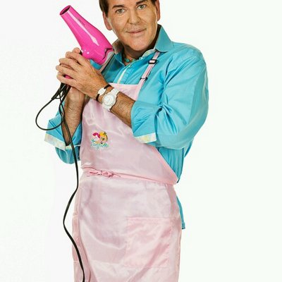 Myrtle Manor Roy (@BullardRoy) / Twitter Myrtle Manor Roy (@BullardRoy) / Twitter