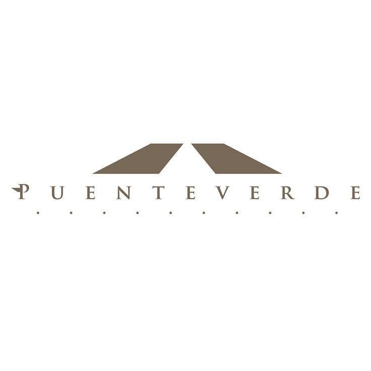 Cuenta Oficial PuenteVerde. 
Centro de Eventos (+56)2 2582 8699//(9) 93434883 info@puenteverde.cl