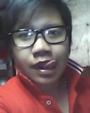 Guard me, Lord Jesus, for I'm devoted to you. #prayeroftrust.LOVE MY JESUS|I♥Family|♥Guitar. Jesus Bless you guys☺