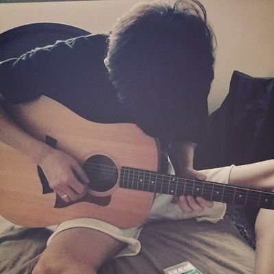 헌법 제13조 3항 : 모든 국민은 자기의 행위가 아닌 친족의 행위로 인하여 불이익한 처우를 받지 아니한다