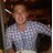 MarcusDale36's profile image