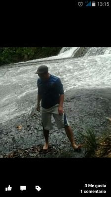 OscarFMun's profile picture. 