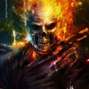 Andy Dickson - @AndyD1973 - Twitter