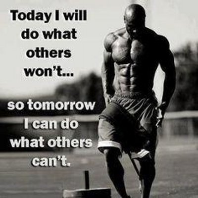 Lifting motivation (@liftingmotivati) / X