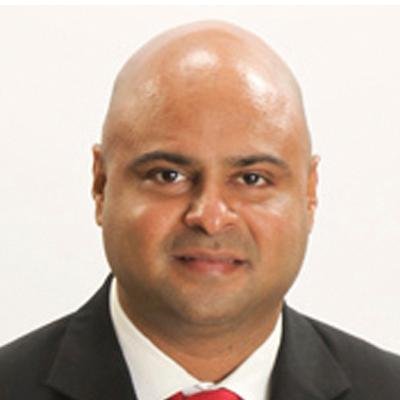 Dr. Karkare, MD - specialized in limb reconstruction & joint replacement surgery, serves on the FDA advisory board, under the Orthopedic & Rehabilitation Device