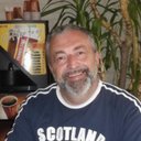 eric allemand - @frenchy0502 - Twitter