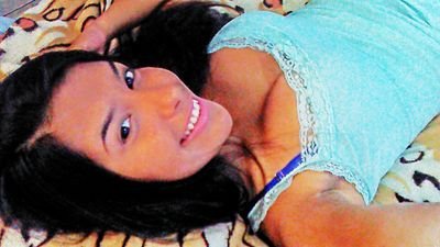 Todos me conhecem por Nega,3