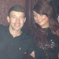 Krissy Potts (@krisspotts) 's Twitter Profile