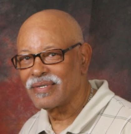 DwightSomers's profile picture. 