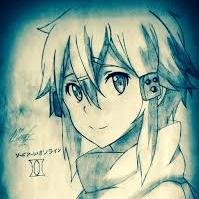 RP Shinon sniper elite | Sword Art Online | Virtual shinon | neko chan :3 new bie :3 #openfollow