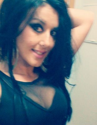 Novia de Adan Carmona si me buscas por el instagram  soy thu_Morenitak