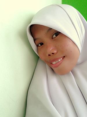 SD O31_MTSN MODEL_MANDELSA'24_ @Sociial_2 _ @officialGPS25 :) {}