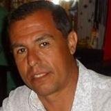 I am brazilian with working investments in the best region of Brazil northeast surrounded by beaches and good #business #opportunities #investments .