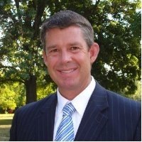 Brad Bates (@bradebates) 's Twitter Profile