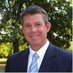 Brad Bates (@bradebates) Twitter profile photo