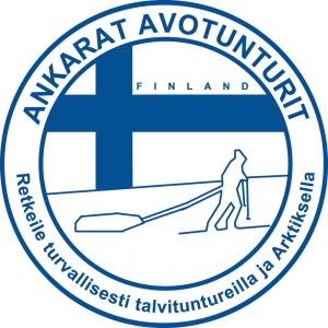 Ankarat avotunturit -koulutusohjelman virallinen Twitter-tili. Ammattitaitoista koulutusta ja opastusta karuihin talvioloihin!