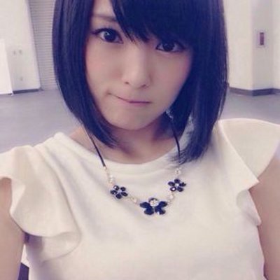 さやか推し 太宰治を読んだか Sayaka Dazai Twitter