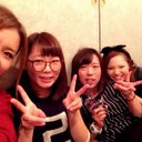 えりな (@030804E) Twitter