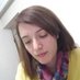 Seyda Erdoğan (@seydaerdn) Twitter profile photo Seyda Erdoğan (@seydaerdn) Twitter profile photo
