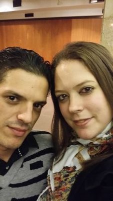 CristinaHeinen1's profile picture. “LO MÁS GRANDE QUE TE PUEDE SUCEDER ES QUE AMES Y SEAS CORRESPONDIDO“ #Milenaria y #Auryner