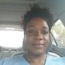 Vanessa Ellis - @GenjersNiNi - Twitter