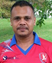 Emmy31V's profile picture. 