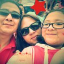 yazmin serrano (@05mina87) Twitter