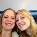 Katrina bragg - @katrina_bragg - Twitter