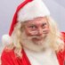 SANTA CLAUS DE CARACAS (@santa_caracas) Twitter profile photo SANTA CLAUS DE CARACAS (@santa_caracas) Twitter profile photo