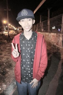 PANCAL TOGETHER FAMILY || dont judge me || stay oldskool is beautiful~