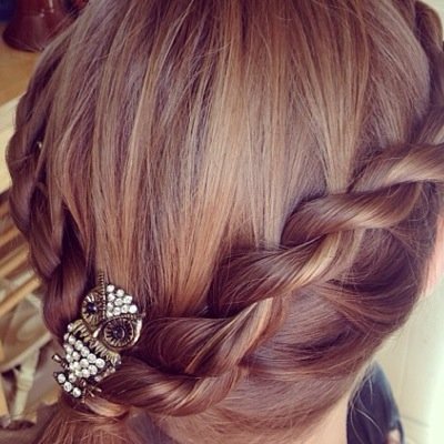 norahahzi's profile picture. 